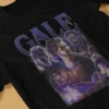 Astarion Gale Baldurs Gate 3 Man TShirt Retro Distinctive T Shirt Original Sweatshirts New Trend 3 - Baldur'S Gate 3 Store