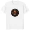 Baldur s Gate 3 T shirt Rpg Role Play Game Fans Tshirt Baldurs Gate Cosplay Acg 3 - Baldur'S Gate 3 Store