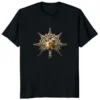 Baldur s Gate 3 T shirt Rpg Role Play Game Man Clothes New Edition Baldurs Gate 2 - Baldur'S Gate 3 Store