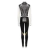 Baldurs Cos Gate 3 Cosplay Shadowheart Costume Fantasia Disguise Adult Women Leather Pants Outfit Female Halloween 3 - Baldur'S Gate 3 Store