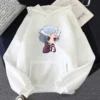 Baldurs Gate 3 Astarion Cartoon Graphic Hoodies Anime Print Sweatshirts Male Popular Autumn Casual Pullovers Warm 1 - Baldur'S Gate 3 Store