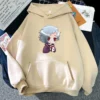 Baldurs Gate 3 Astarion Cartoon Graphic Hoodies Anime Print Sweatshirts Male Popular Autumn Casual Pullovers Warm 2 - Baldur'S Gate 3 Store