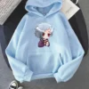 Baldurs Gate 3 Astarion Cartoon Graphic Hoodies Anime Print Sweatshirts Male Popular Autumn Casual Pullovers Warm 3 - Baldur'S Gate 3 Store