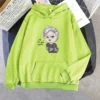 Baldurs Gate 3 Astarion Cartoon Graphic Sweatshirts Male Funko Pop Street Sportwear Hoodie Cute Anime Clothes 4 - Baldur'S Gate 3 Store