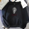 Baldurs Gate 3 Astarion Photo Booth Hoodie Boy Autumn Prevalent Casual Sweatshirts Manga Graphic Clothes Full 2 - Baldur'S Gate 3 Store