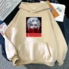 Baldurs Gate 3 Astarion Printed Hooded Clothes Harajuku Anime Hoodie Men s Autumn Casual Pullovers Full 2 - Baldur'S Gate 3 Store