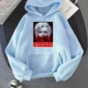 Baldurs Gate 3 Astarion Printed Hooded Clothes Harajuku Anime Hoodie Men s Autumn Casual Pullovers Full 3 - Baldur'S Gate 3 Store