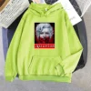 Baldurs Gate 3 Astarion Printed Hooded Clothes Harajuku Anime Hoodie Men s Autumn Casual Pullovers Full 4 - Baldur'S Gate 3 Store