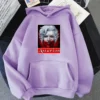 Baldurs Gate 3 Astarion Printed Hooded Clothes Harajuku Anime Hoodie Men s Autumn Casual Pullovers Full 5 - Baldur'S Gate 3 Store