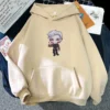 Baldurs Gate 3 Men s Hooded Sweat shirt Japanese Style Hoodies Kawaii Cute Popular Characters Hoodies - Baldur'S Gate 3 Store