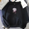 Baldurs Gate 3 Men s Hooded Sweat shirt Japanese Style Hoodies Kawaii Cute Popular Characters Hoodies 2 - Baldur'S Gate 3 Store