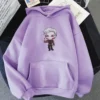 Baldurs Gate 3 Men s Hooded Sweat shirt Japanese Style Hoodies Kawaii Cute Popular Characters Hoodies 5 - Baldur'S Gate 3 Store