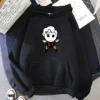 Baldurs Gate 3 Sweatshirts for Men Sweatwear Hot Game Popular Character Hoodies Kawaii Clothes Autumn Fleece 2 - Baldur'S Gate 3 Store