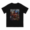 Halsin Halsin Special TShirt Astarion Gale Baldurs Gate 3 Casual T Shirt Summer T shirt For 1 - Baldur'S Gate 3 Store