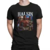 Halsin Halsin Special TShirt Astarion Gale Baldurs Gate 3 Casual T Shirt Summer T shirt For - Baldur'S Gate 3 Store