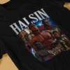 Halsin Halsin Special TShirt Astarion Gale Baldurs Gate 3 Casual T Shirt Summer T shirt For 3 - Baldur'S Gate 3 Store