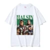 Hot Astarion Halsin Baldurs Gate 3 T Shirt Men s Clothing Fashion Cosplay T Shirts Male 3 - Baldur'S Gate 3 Store