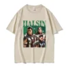 Hot Astarion Halsin Baldurs Gate 3 T Shirt Men s Clothing Fashion Cosplay T Shirts Male 5 - Baldur'S Gate 3 Store