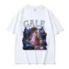 Limited Gale Baldurs Gate 3 T Shirt Vintage Men s Clothing Harajuku T Shirts Male Casual 3 - Baldur'S Gate 3 Store