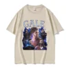 Limited Gale Baldurs Gate 3 T Shirt Vintage Men s Clothing Harajuku T Shirts Male Casual 5 - Baldur'S Gate 3 Store