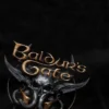 Men Women Baldurs Gate 3 Video Game T Shirts Merchandise Cotton Tops Fashion Short Sleeve ONeck 5 - Baldur'S Gate 3 Store