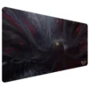 Mousepad Gamer Keyboard Pad for Computer Mouse Baldurs Gate 3 Gaming Accessories Desk Mat Office Mats 7 - Baldur'S Gate 3 Store