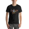 New Baldur apos s Gate 3 PC Steam T Shirt Oversized t shirt quick drying t 2 - Baldur'S Gate 3 Store