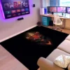 Player Game Baldurs Gate 3 Series Carpet Esports Bedroom Non slip Carpet Living Room Luxury Sofa 16 - Baldur'S Gate 3 Store