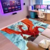 Player Game Baldurs Gate 3 Series Carpet Esports Bedroom Non slip Carpet Living Room Luxury Sofa 26 - Baldur'S Gate 3 Store