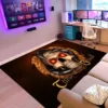 Player Game Baldurs Gate 3 Series Carpet Esports Bedroom Non slip Carpet Living Room Luxury Sofa 28 - Baldur'S Gate 3 Store