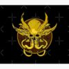 flat750x075f pad750x1000f8f8f8.u2 11 - Baldur'S Gate 3 Store