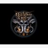 flat750x075f pad750x1000f8f8f8.u2 18 - Baldur'S Gate 3 Store