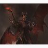 flat750x075f pad750x1000f8f8f8.u2 31 - Baldur'S Gate 3 Store