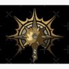 flat750x075f pad750x1000f8f8f8.u2 4 - Baldur'S Gate 3 Store