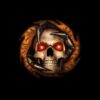 flat750x075f pad750x750f8f8f8 11 - Baldur'S Gate 3 Store