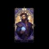 flat750x075f pad750x750f8f8f8 19 - Baldur'S Gate 3 Store