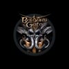 flat750x075f pad750x750f8f8f8 24 - Baldur'S Gate 3 Store