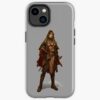 icriphone 14 toughbackax1000 pad1000x1000f8f8f8.u21 25 - Baldur'S Gate 3 Store