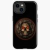 icriphone 14 toughbackax1000 pad1000x1000f8f8f8.u21 30 - Baldur'S Gate 3 Store