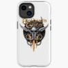 icriphone 14 toughbackax1000 pad1000x1000f8f8f8.u21 35 - Baldur'S Gate 3 Store