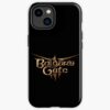 icriphone 14 toughbackax1000 pad1000x1000f8f8f8.u21 36 - Baldur'S Gate 3 Store