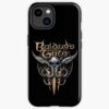 icriphone 14 toughbackax1000 pad1000x1000f8f8f8.u21 4 - Baldur'S Gate 3 Store