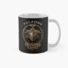 mugstandardx800right pad800x800f8f8f8 34 - Baldur'S Gate 3 Store