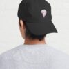 ssrcodad hatmens10101001c5ca27c6back fronttall portrait750x1000 bgf8f8f8 11 - Baldur'S Gate 3 Store