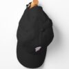 ssrcodad hatproduct10101001c5ca27c6hangingtall portrait750x1000 bgf8f8f8 11 - Baldur'S Gate 3 Store