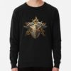 ssrcolightweight sweatshirtmens10101001c5ca27c6frontsquare productx1000 bgf8f8f8 10 - Baldur'S Gate 3 Store