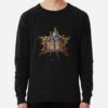 ssrcolightweight sweatshirtmens10101001c5ca27c6frontsquare productx1000 bgf8f8f8 17 - Baldur'S Gate 3 Store