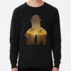 ssrcolightweight sweatshirtmens10101001c5ca27c6frontsquare productx1000 bgf8f8f8 2 - Baldur'S Gate 3 Store