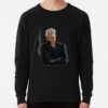 ssrcolightweight sweatshirtmens10101001c5ca27c6frontsquare productx1000 bgf8f8f8 20 - Baldur'S Gate 3 Store