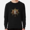 ssrcolightweight sweatshirtmens10101001c5ca27c6frontsquare productx1000 bgf8f8f8 29 - Baldur'S Gate 3 Store